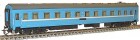 2030_1 TT Model Long distance Passenger sleeping car
